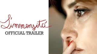 Official Trailer [Subtitled]