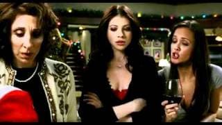 Theatrical Trailer