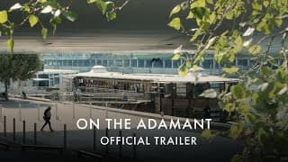 Teaser [Subtitled]