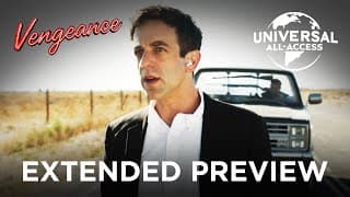 What a Story That Would Be Extended Preview