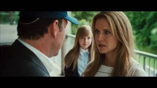 Official Teaser Trailer
