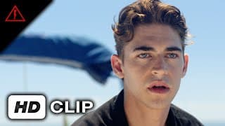 TV Spot