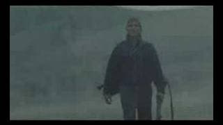 Snow Walker