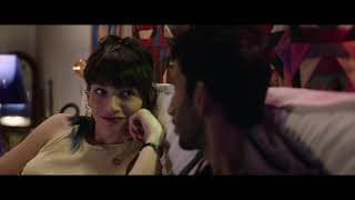 Bangla (2019) - Trailer Ufficiale