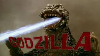 Invasion of Astro Monster (1965) Trailer