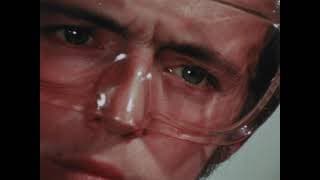 Safety In The Shop: Power Tools (1970)