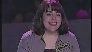 Greed - Collection of promos from FOX & GSN