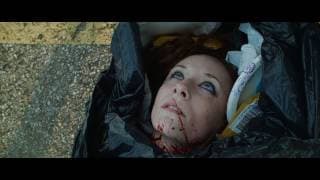 The Kingsbury Run (2017)- Second Trailer