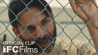 Clip "Rules"