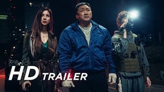 Trailer [Dubbed]