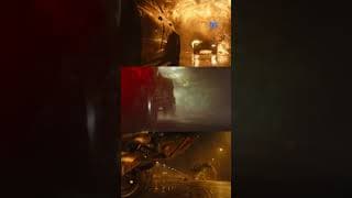 FilmTok Edit