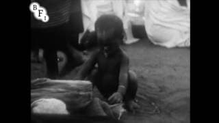 Manipur in 1934