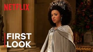 Exclusive First Look