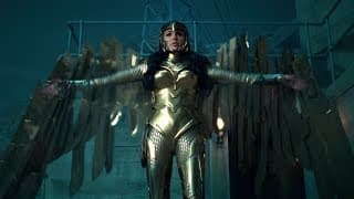 Official Main Trailer