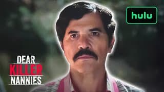Teaser [Subtitled]