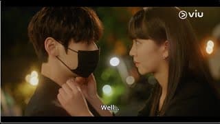 [Trailer] Viu Original, My Lovely Liar | Coming to Viu on 31 Jul
