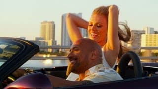 Pain & Gain Movie Spot: Miami