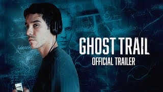 Official US Trailer [Subtitled]
