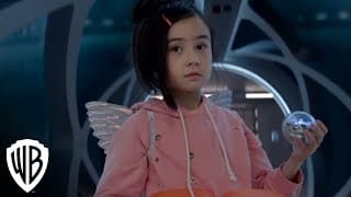 Digital Trailer