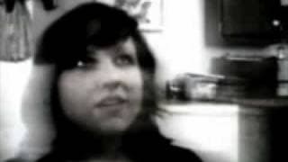 me, myself, and my third eye (trailer # 2)