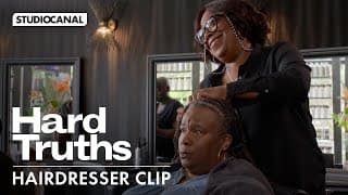 Clip