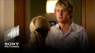 TV Spot #2
