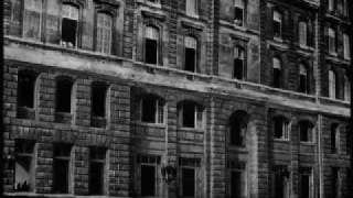 paris brûle t-il   (is paris burning) 1966.avi