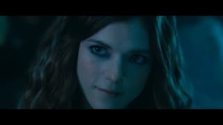 STICKY NOTES (Official Movie Trailer)