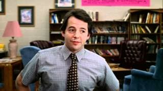 Election - Trailer