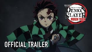 In Theaters April 23 + On Digital June 22 [Subtitled]