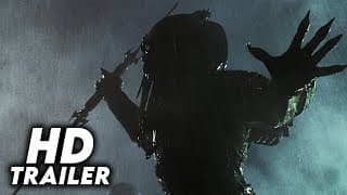 Aliens vs. Predator: Requiem (2007) Original Trailer [FHD]