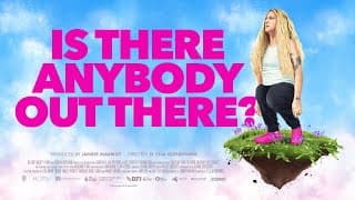 On release 17 November