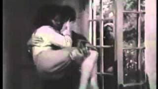 Trailer: The Screaming Skull (1958)