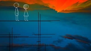 teaser trailer