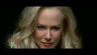 Theatrical Trailer