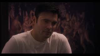 Gabriel's Redemption Part I | Official Trailer | PASSIONFLIX