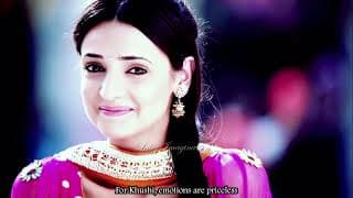 PROMOS of IPKKND