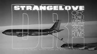 Original Trailer