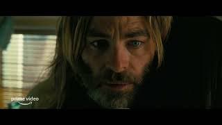 UK Trailer #2