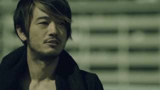 「仮面ライダーアマゾンズ」PV