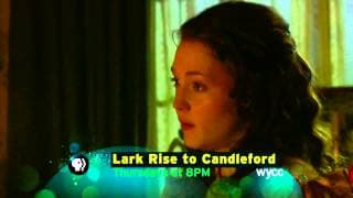 Lark Rise to Candleford - PROMO