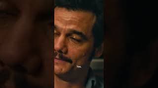 Wagner Moura enters a cat-and-mouse hunt in Kleber Mendonça Filho’s THE SECRET AGENT. [Subtitled]