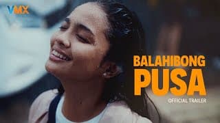 Official Trailer [Subtitled]