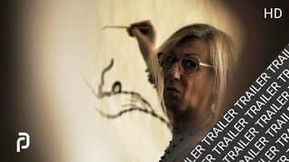 Laerte-se (2017) Trailer🎬