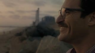 Official Trailer 1