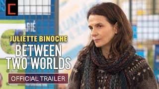 Official US Trailer [Subtitled]