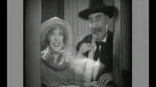Marion Davies in Show People (1928)