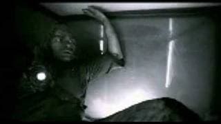Eden Log Theatrical Trailer 2009 [High Quality]