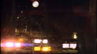 Heartbeeps - Trailer
