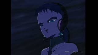 40th Anniversary Trailer